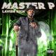 Lavish Rich feat. Don Muliani - Keyless Entry (feat. Don Muliani)