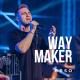 BBSO - Way Maker