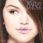 album image Остановись, милок Kiss & Tell