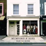 album image Winter Winds Sigh No More