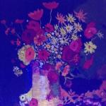 album image Ты и я