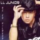 L.L. Junior - Rabszolgalány