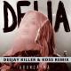 𝐁𝐨𝐦𝐛𝐚.𝐅𝐦 ™©💣²⁰²⁰ - Delia - Arunca-ma