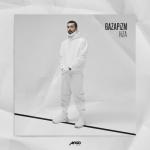 album image Efkar HİZA