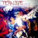 Ternipe - Lina