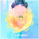 album image Lemon Lemon - Single