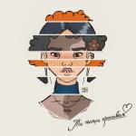 album image Ты такая красивая Ты такая красивая - Single