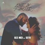 album image Love in Tanger Love in Tanger - Single