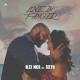 Alex Mica feat. Seeya - Love in Tanger