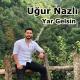 Nesrin Kopuz - Yaylanun Çimenine - Karadeniz Türküleri, Karadeniz Şarkıları, Karadeniz Müzikleri, Duygusal Karadeniz Türküleri, Karadeniz Türküleri Dinle, Karadeniz Müzikleri İndir, Karadeniz Şarkıları 2014, Duygusa