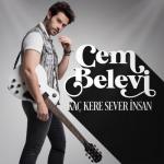 album image Kaç Kere Sever İnsan Kaç Kere Sever İnsan - Single