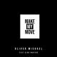 Oliver Michael, King Marino - Make My Move