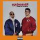Berkcan Guven ft Ben Fero - Yerimdeyim