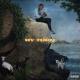 Lil Baby, 42 Dugg - Grace