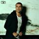 Amr Diab - Aam El Tabeeb