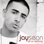 album image Do You Remember (Feat. Sean Paul & Lil Jon)2009 All or Nothing (Bonus Track Version)