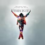 album image This Is It (Rumba) Michael Jackson's This Is It (The Music That Inspired the Movie)