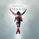 Michael Jackson - This Is It (Rumba)