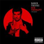 album image Sex Therapy Sex Therapy: The Session