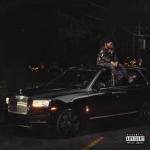 album image wet Wish Me Well 3