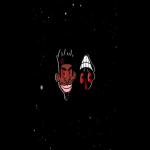 album image 2K FREESTYLE 2K FREESTYLE (feat. Lil Darkie) - Single