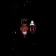 Lazy3x feat. Lil Darkie - 2K FREESTYLE (feat. Lil Darkie)