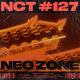 NCT 127 - Pandora's Box