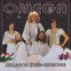 Omega - Russian Winter