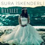 album image Hayalet Hayalet - Single