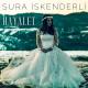 Sura İskenderli - Hayalet