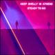 Keep Shelly in Athens - Horizon's Glow