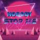 Dj Goja - Dj Goja - Nobody Stop Me (Official Single)
