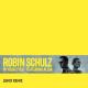 Slap House - Robin Schulz - In Your Eyes (LUM!X Remix)