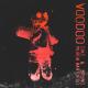 Diaz & Bruno feat. Bartofso, Murda - Voodoo (echo)