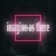 Spring Gang feat. Astyn Turr - Imagine Us There
