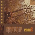 album image fwb punk2
