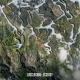 Disclosure, Eko Roosevelt - Tondo