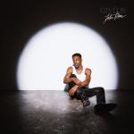 album image Heartbreak Anniversary TAKE TIME