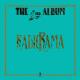 Radiorama - Yeti