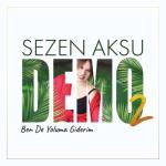album image Ben De Yoluma Giderim Ben De Yoluma Giderim - Single