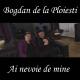 Bogdan DLP, Florin Dinca - Ai Nevoie De Mine