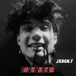 album image Love Letter Love Letter (Remastered) - Single
