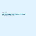 album image Shooting the Moon Of the Blue Colour of the Sky (Extra Nice Edition)