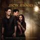 Alexandre Desplat - New Moon (The Meadow)