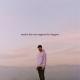 Ollie feat. Annamarie Rosanio - Blessings (feat. Annamarie Rosanio)