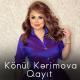 Konul Kerimova - Bu Gecə Yum Gozlerini