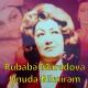 Rübabə Muradova - Unuda Bilmirəm