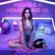 Karol Sevilla - Vuélveme a Mirar Así