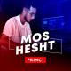 Princ1 - Mos Hesht