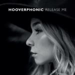 album image Release Me Release Me - Single